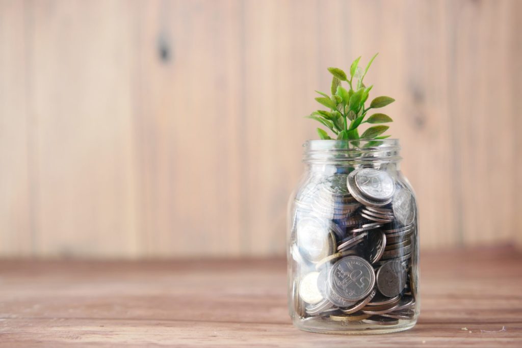 Bank Pekao organizuje program emisji zielonych obligacji w branży gospodarki odpadami