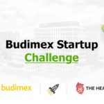 Budimex zaprasza do konkursu Startup Challenge