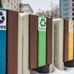 MKiŚ wyjaśnia nowy sposób obliczania poziomu recyklingu