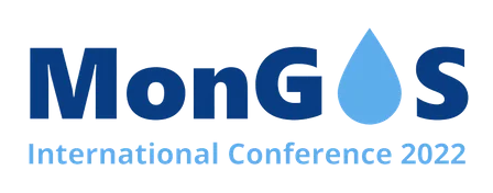 Międzynarodowa Konferencja MonGOS 2022 – Woda i Ścieki w Gospodarce o Obiegu Zamkniętym