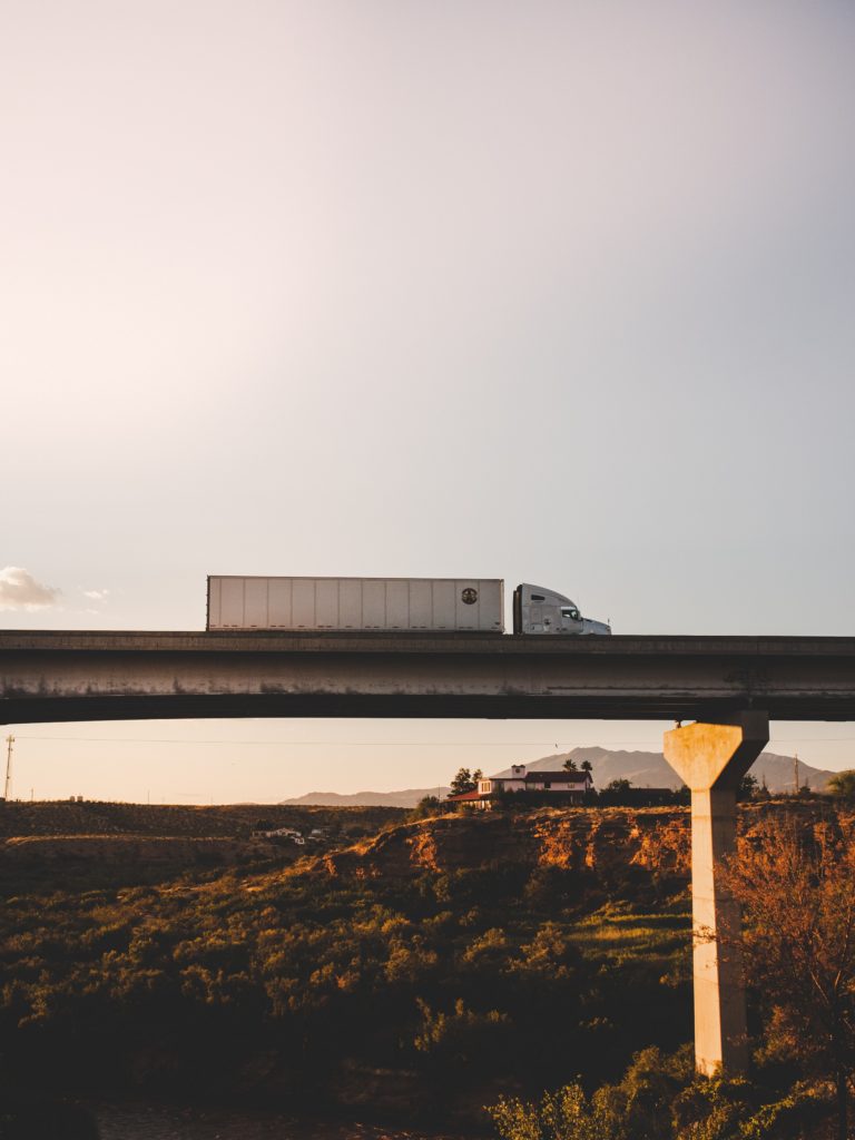 Rejestracja transportu odpadów w systemie SENT