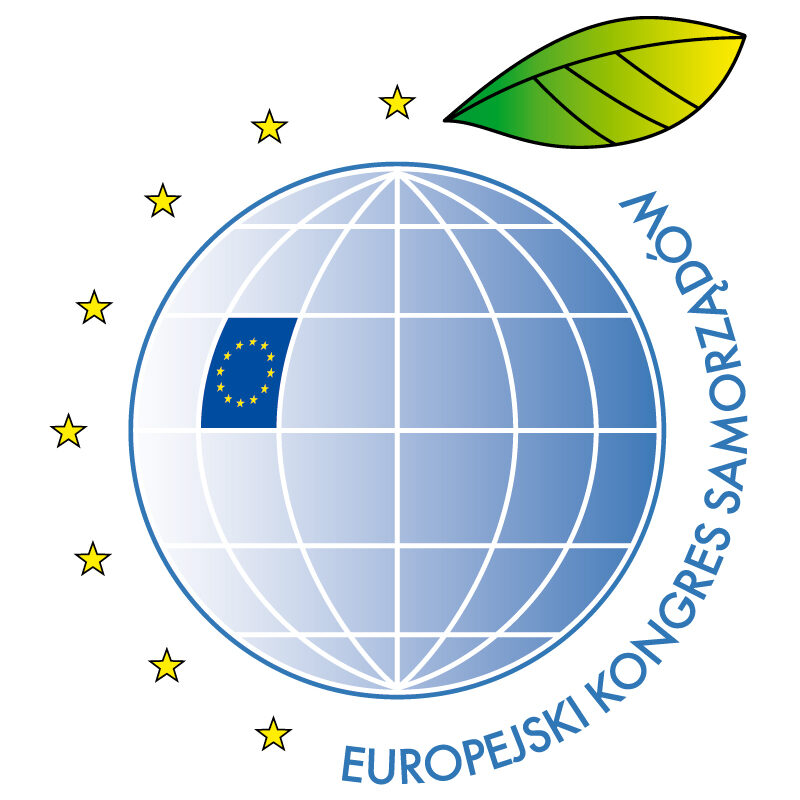 VII Europejski Kongres Samorządów