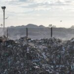 KE wzywa Polskę do przestrzegania unijnych przepisów ws. odpadów
