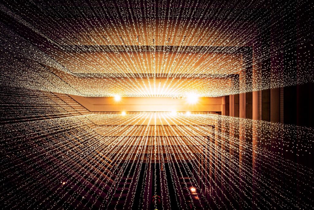 Trwa nabór wniosków w ramach konkursu Photonics Call 2022