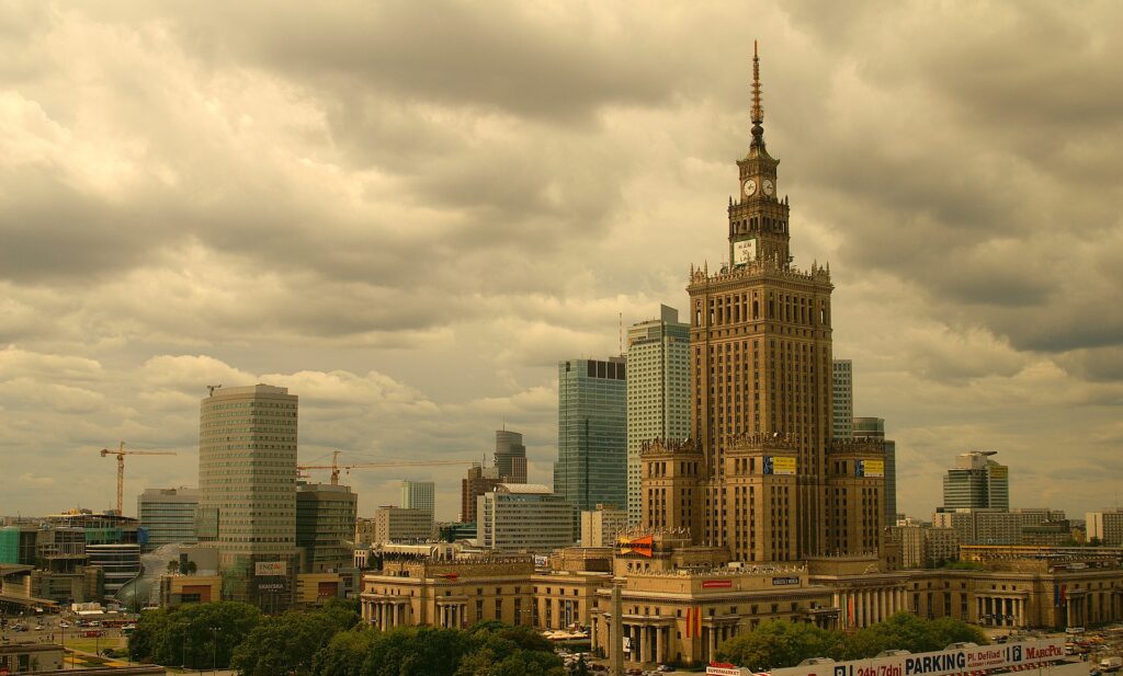 Wybierz dotację, a nie mandat! Ostatni dzwonek na wymianę kopciucha