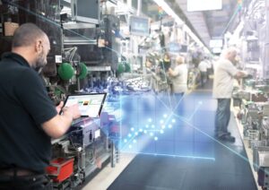 Bosch zainwestuje miliardy w technologie neutralne dla klimatu