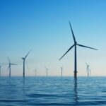 Przyszłość energetyki wiatrowej na Bałtyku