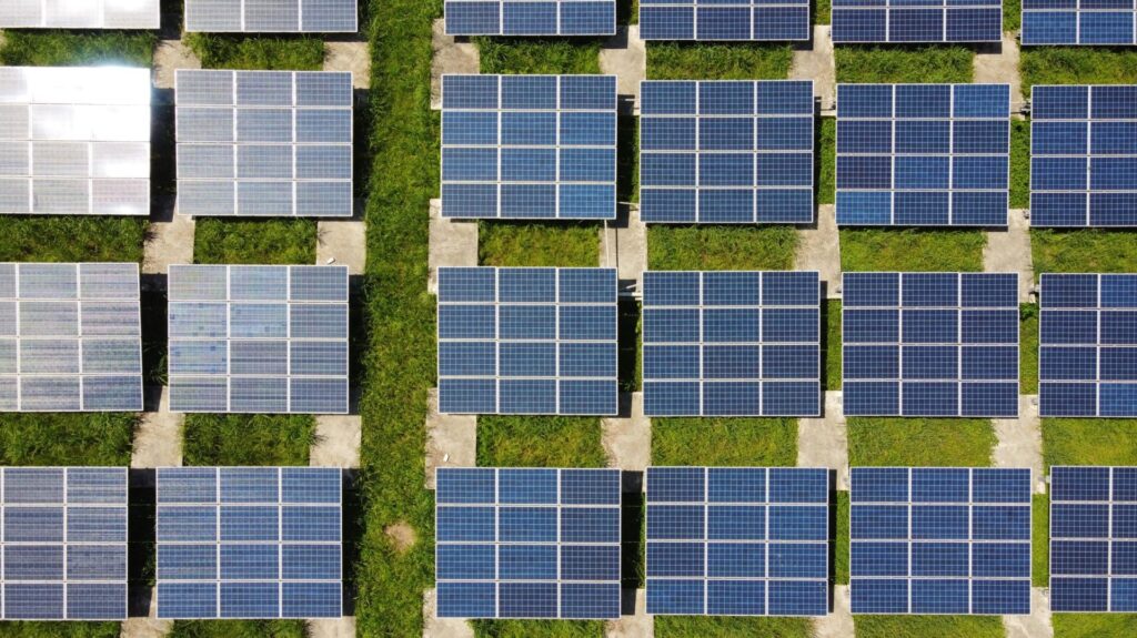 Wsparcie zielonej energii we wschodniej Polsce. Powstaną nowe elektrownie słoneczne