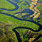 Starania na rzecz ochrony mokradeł w ramach Konwencji Ramsarskiej