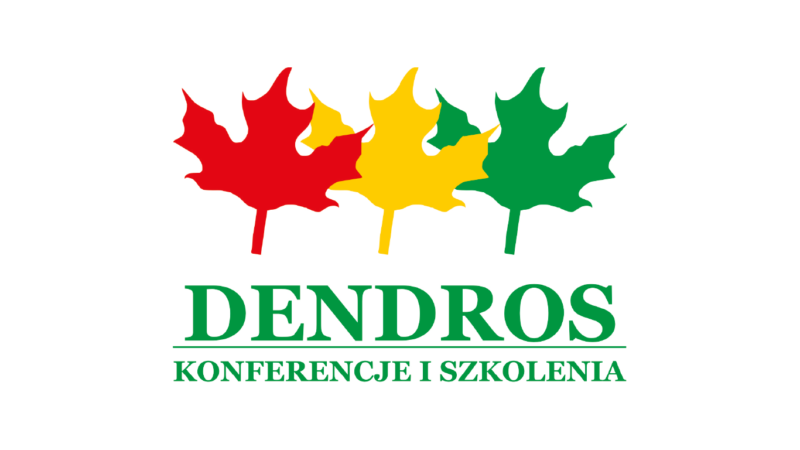 dendros logo2 01 • ekoetos.pl