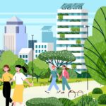 Miasto z Klimatem – rusza trzecia edycja konkursu dla samorządów
