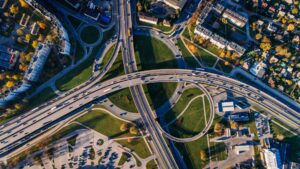 Strefy Czystego Transportu (STC) w Europie – od kiedy będą w Polsce?