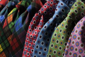 Recykling tekstyliów — w marcu głosowanie Parlamentu Europejskiego nad nowymi przepisami