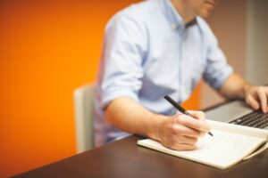 Co Polacy sądzą o Zielonym Ładzie? Sondaż CBOS -wyniki