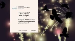 fajerwwrki