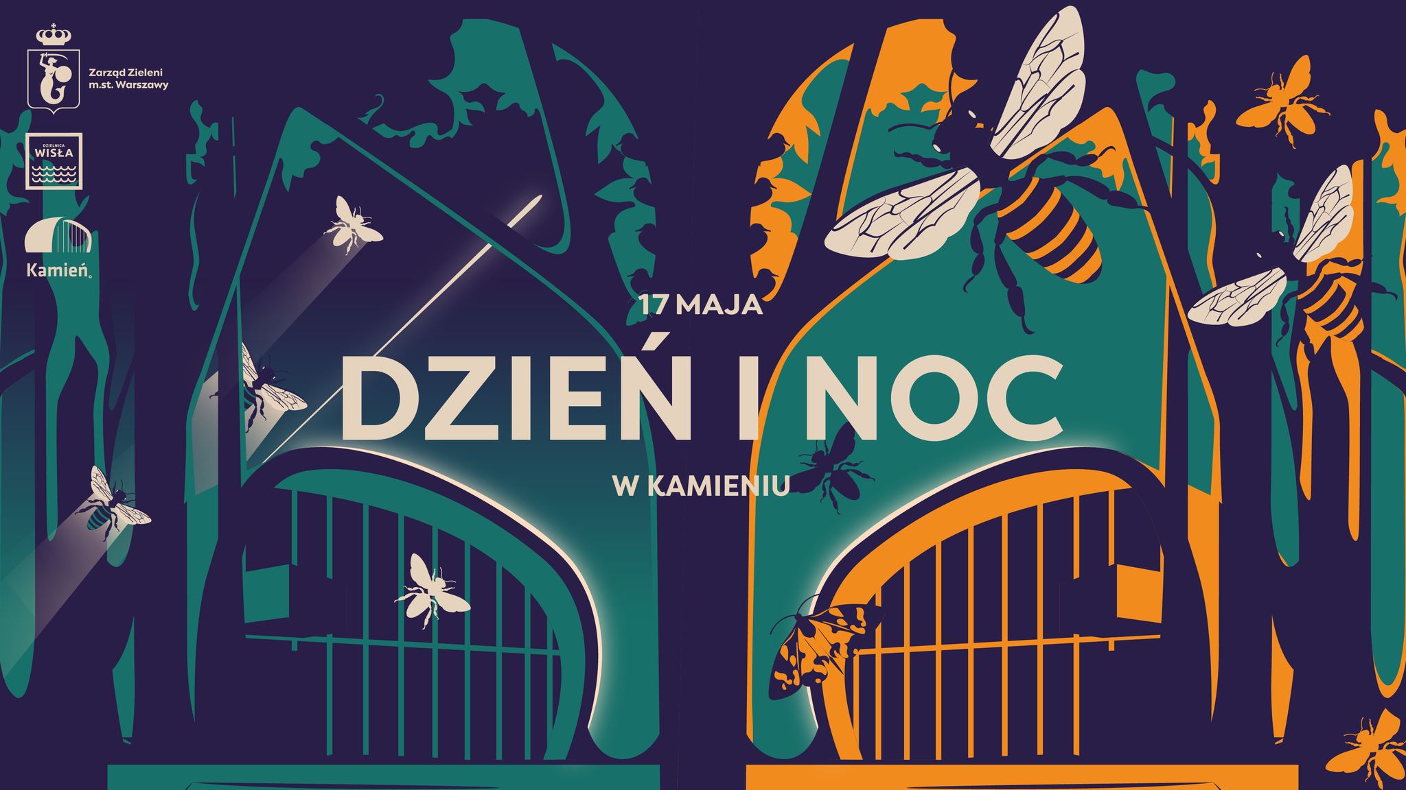 Pszczół