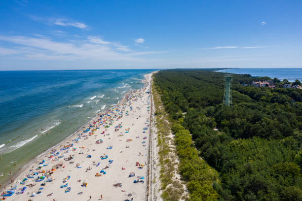 półwysep