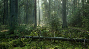 Greenpeace
