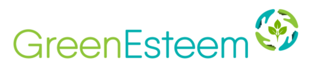 GreenEsteem