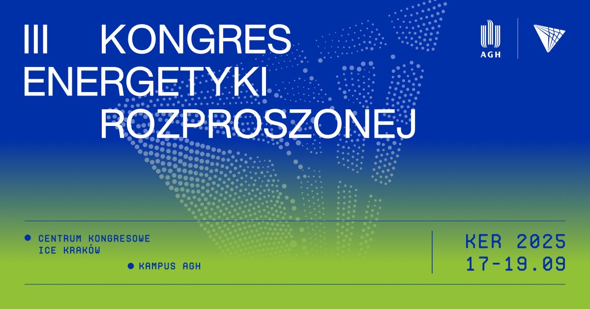 KONGRES