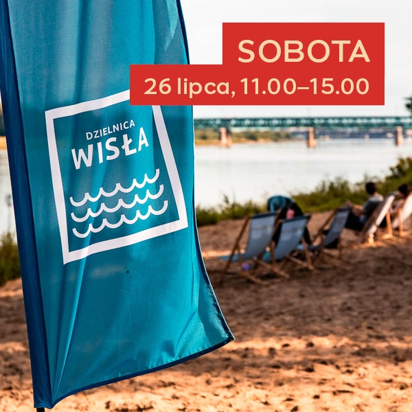 Wisła