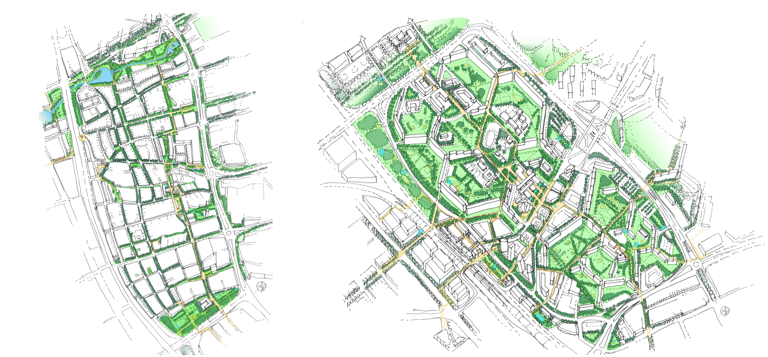 Gdańska Polityka Zieleni