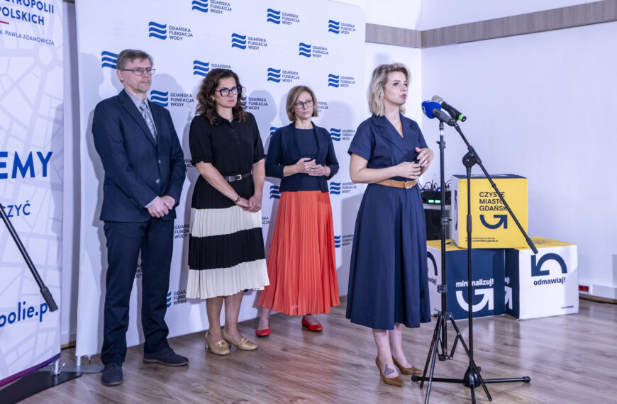Rozszerzona Odpowiedzialność Producenta
