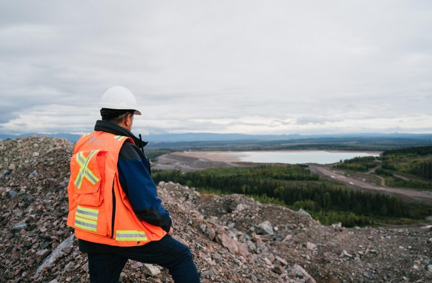 inwentaryzacja przyrodnicza