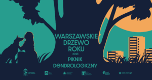 Warszawa