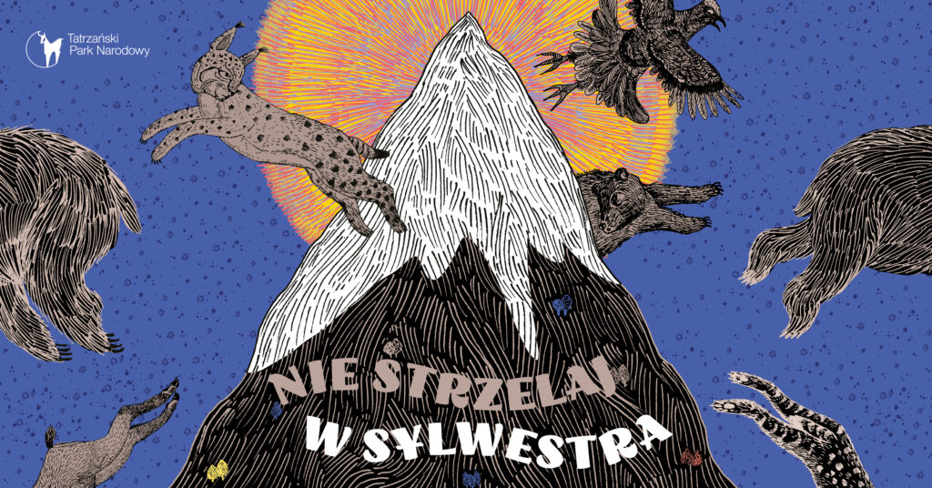 Fajerwerki