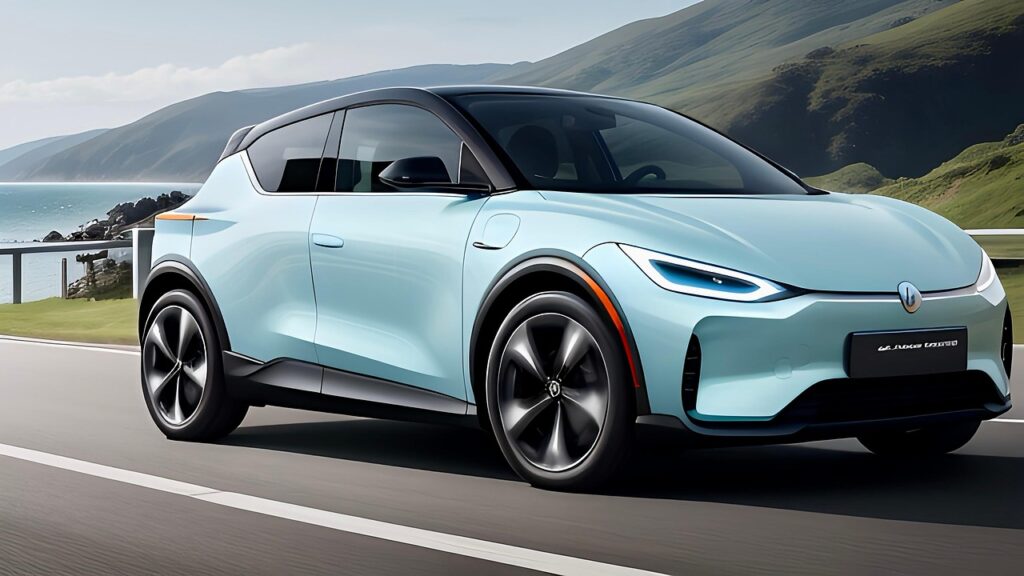 Raport o mobilności i emisjach - czy analizy zaskakują? 1 raport