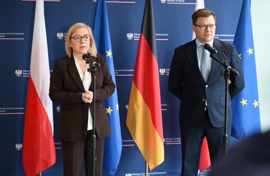 Rada Ochrony Środowiska