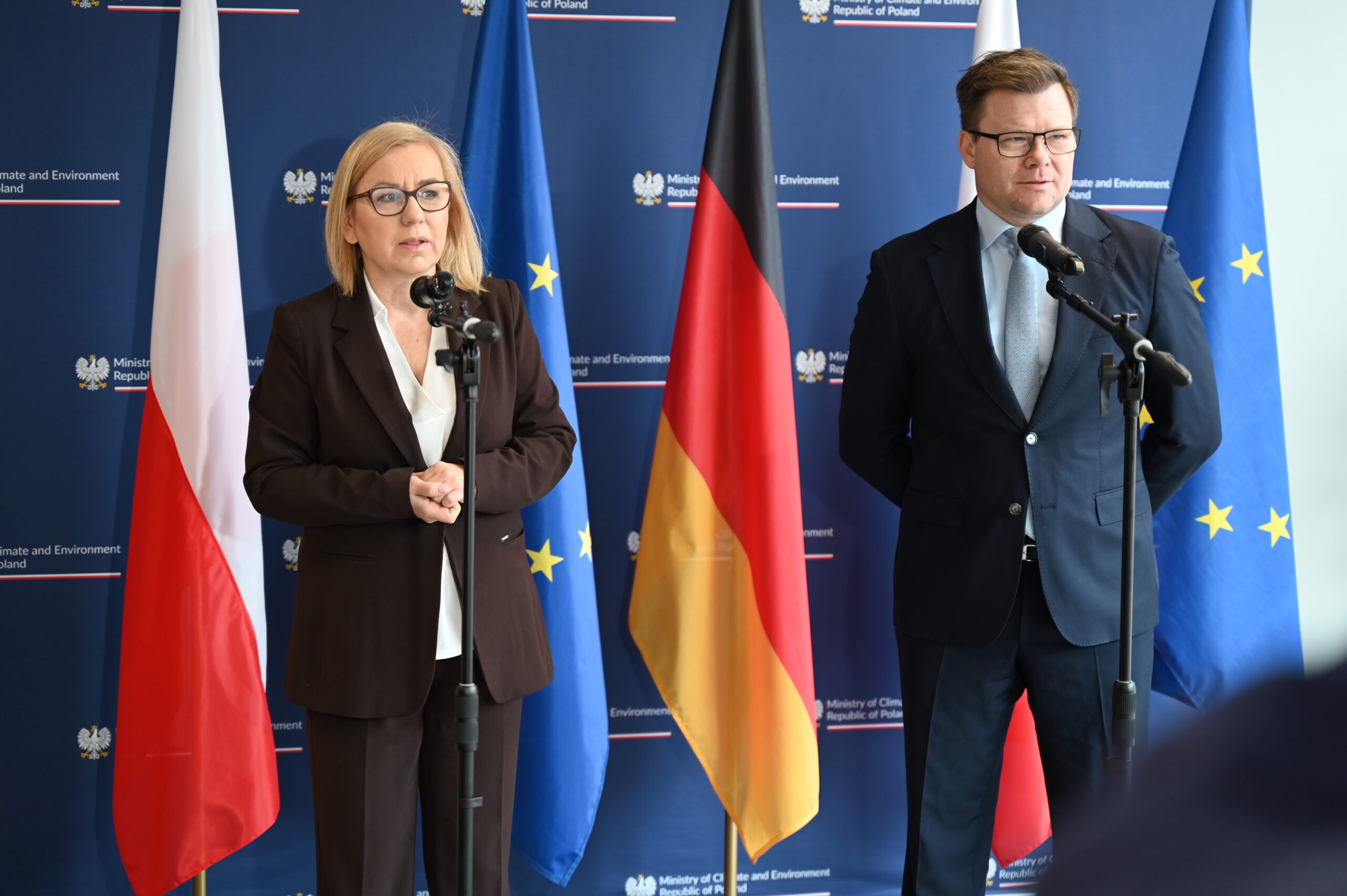 Rada Ochrony Środowiska