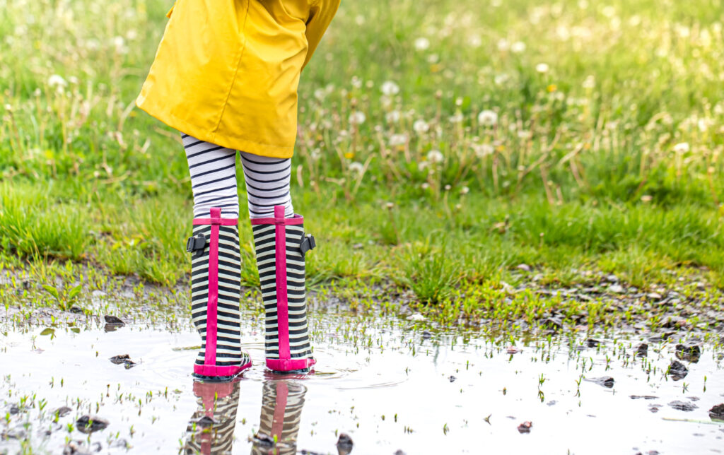 Prognoza pogody na lato 2026. Przed czym ostrzegają meteorolodzy? 2 weekend majowy