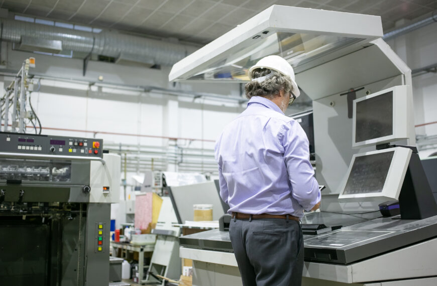 Struktury inspirowane naturą pomagają ograniczać straty ciepła w nowoczesnych materiałach Fot. Freepik