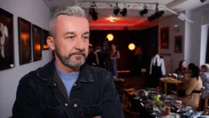 Krzysztof Skórzyński