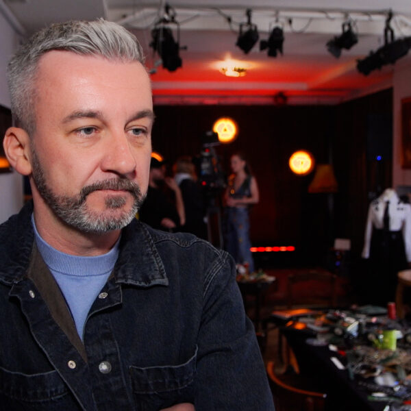 Krzysztof Skórzyński