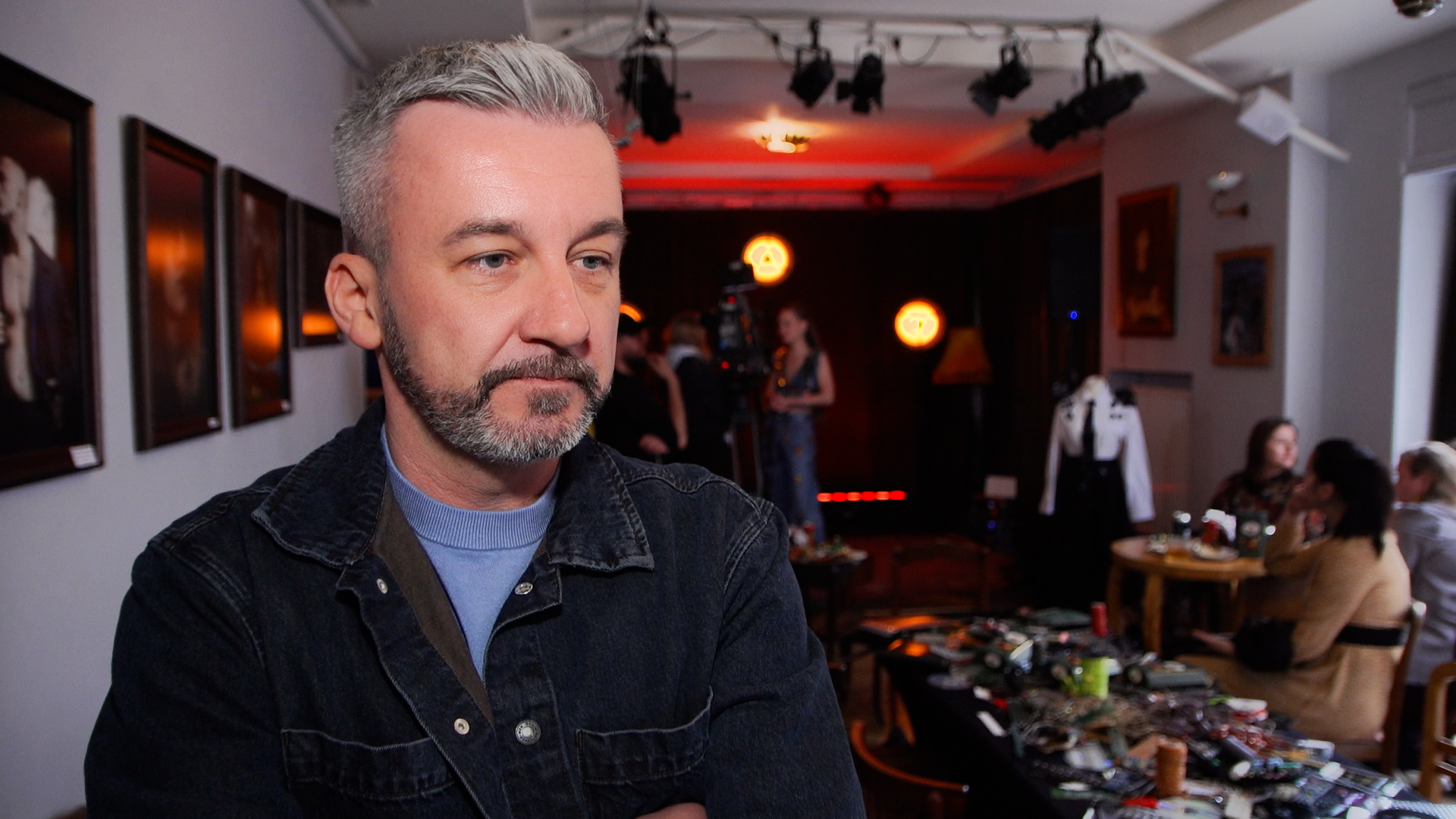 Krzysztof Skórzyński