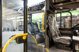 autobus