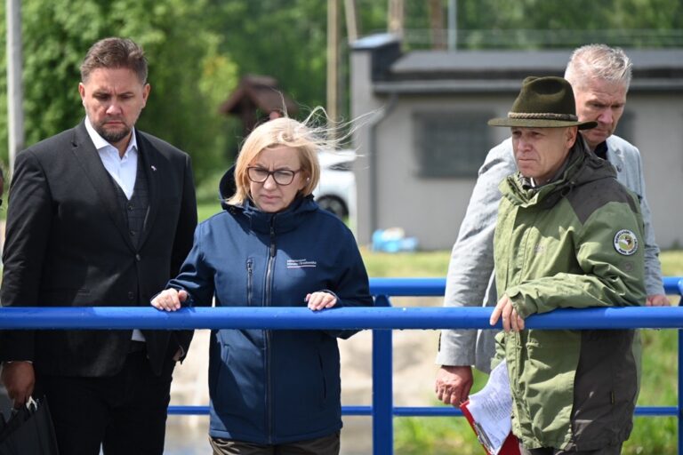 Ełk