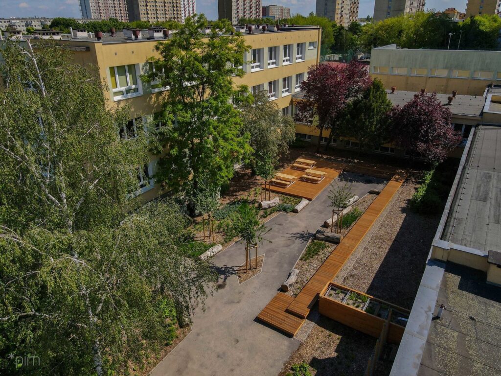 Poznań