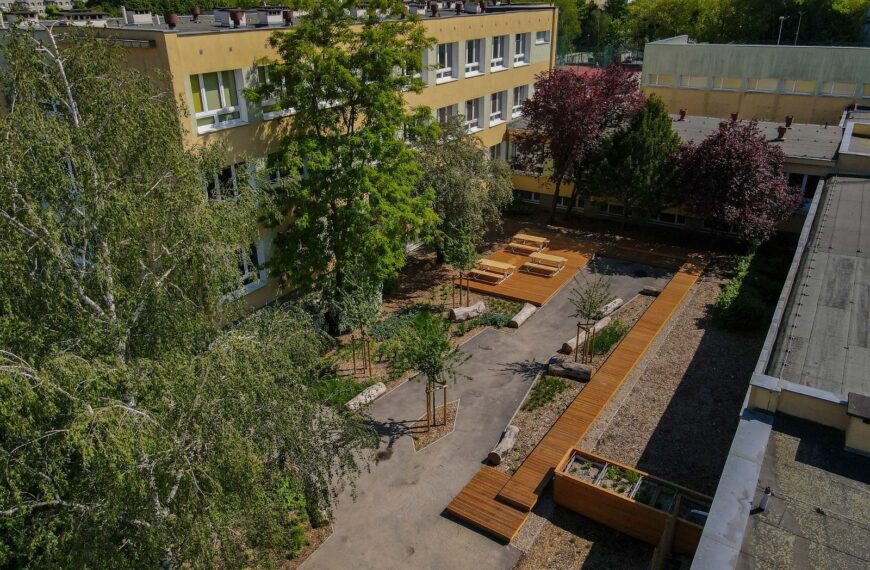 Poznań