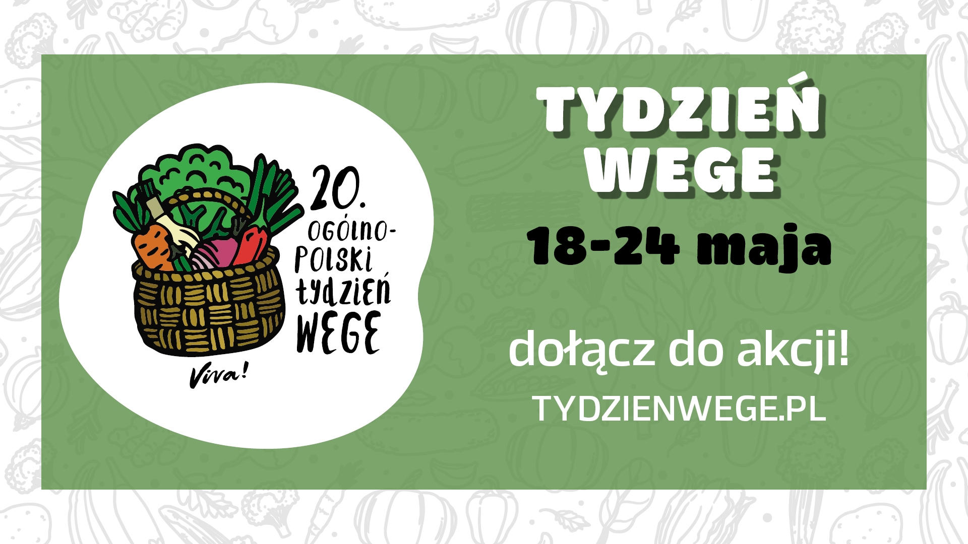 Tydzień Wege