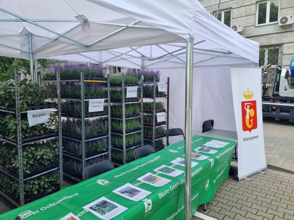 Ekopoukładani