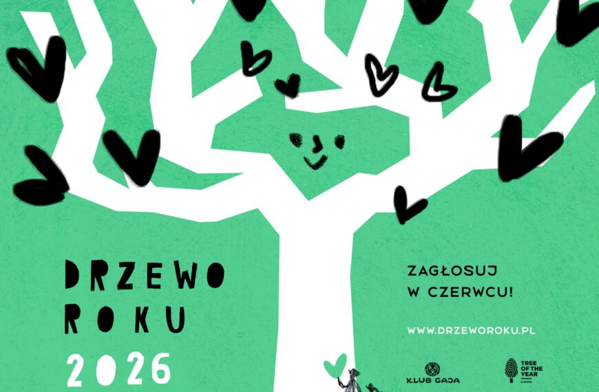 Drzewo roku 2026_plakat_FBIG-post1-scaled