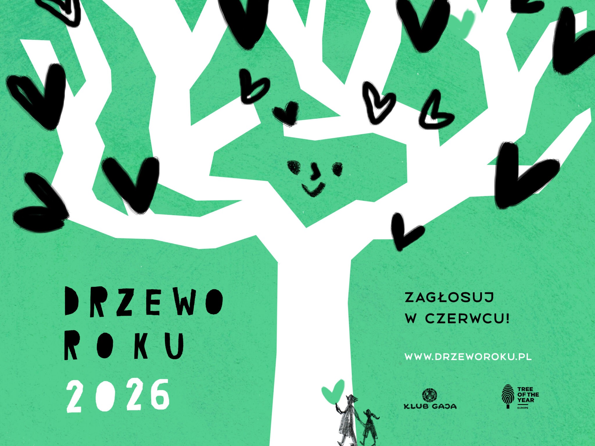 Drzewo roku 2026_plakat_FBIG-post1-scaled