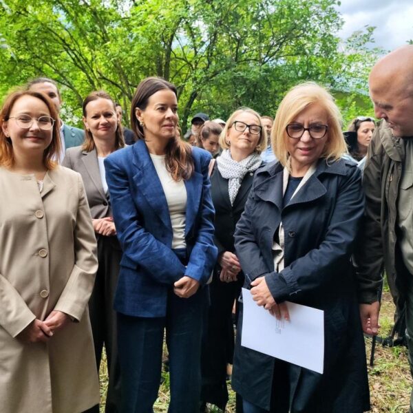 Las Pilczycki