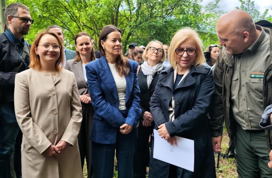Las Pilczycki
