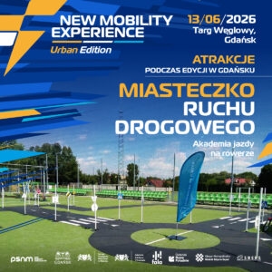 nm_exp_2026_grafika_gdansk_atrakcje_rowery_1200x1200px_02
