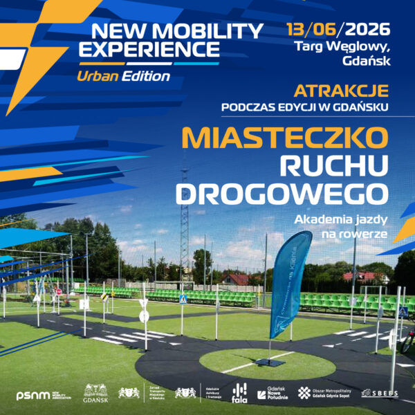 nm_exp_2026_grafika_gdansk_atrakcje_rowery_1200x1200px_02